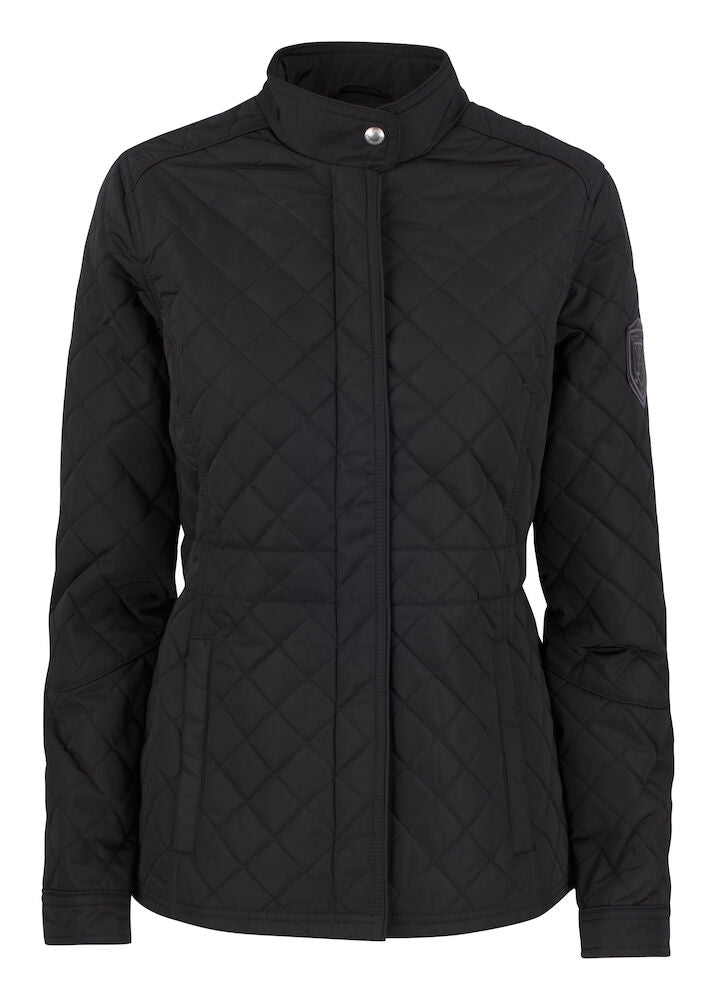 Parkdale Jacket Ladies'