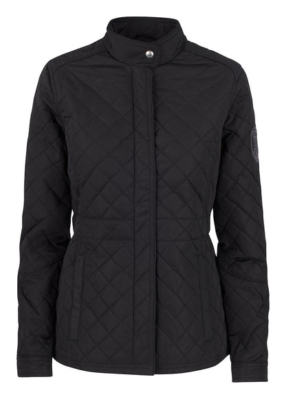 Parkdale Jacket Ladies'