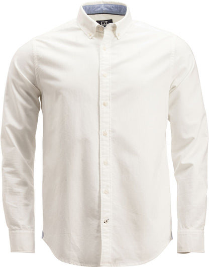 Belfair Oxford Shirt Men's