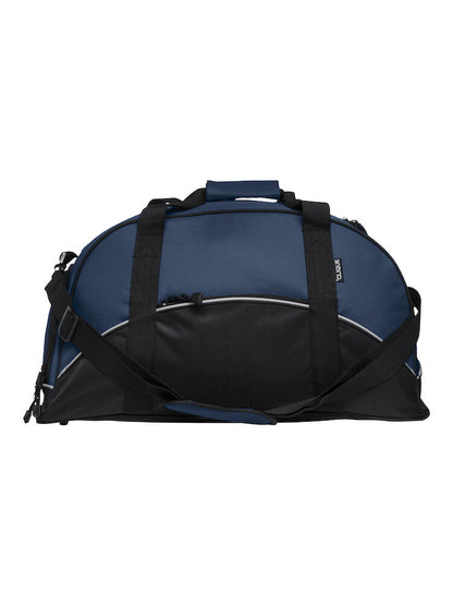 Sportbag