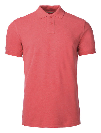 Rimrock Cotton Polo Men´s