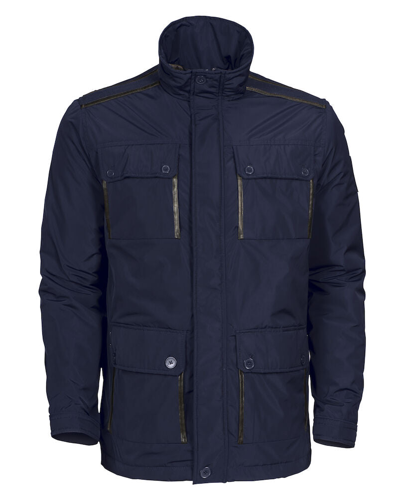 Medina Jacket Men's