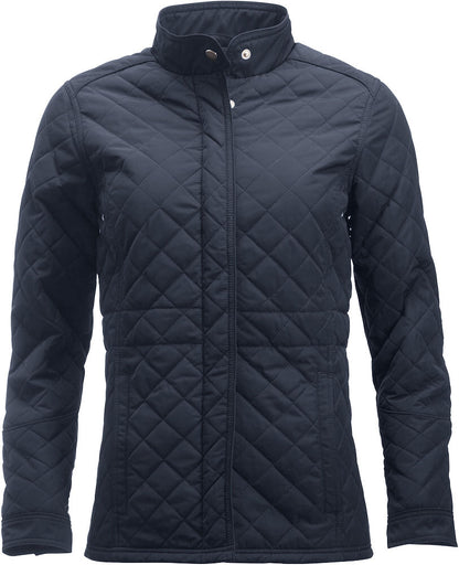 Parkdale Jacket Ladies'