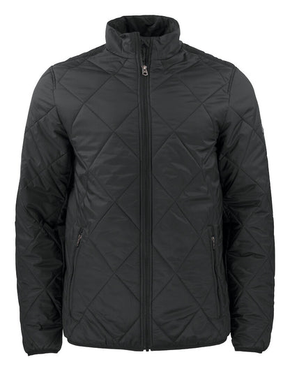 Silverdale Jacket