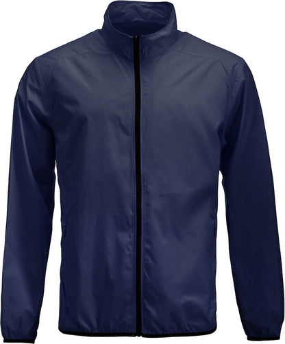 La Push Rain Jacket