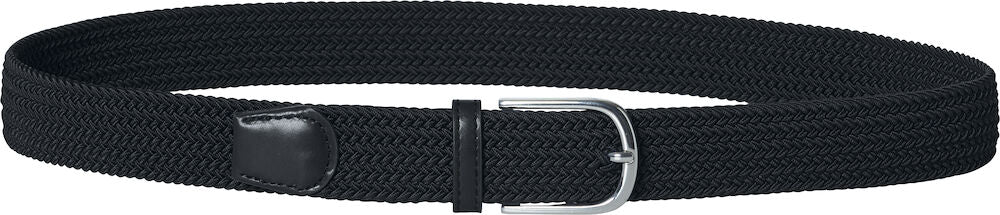 Elastic Belt