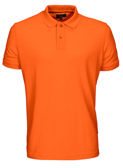 Rimrock Cotton Polo Men´s